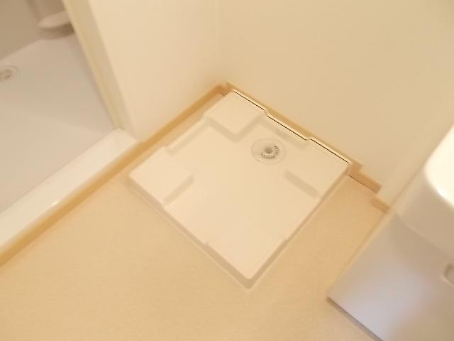 14/20 その他画像