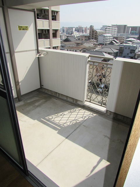 2/10 エントランス