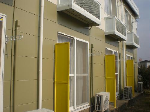 8/15 その他画像