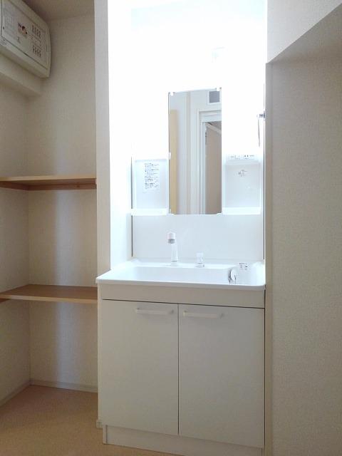 14/23 その他画像