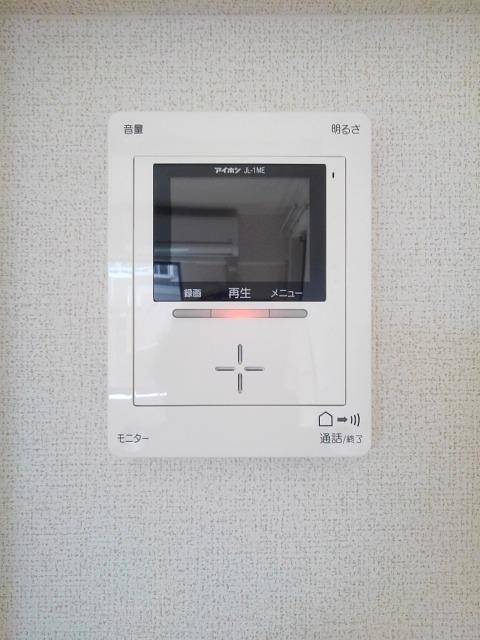 12/23 その他画像