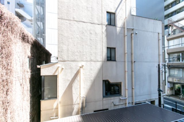 27/29 その他画像