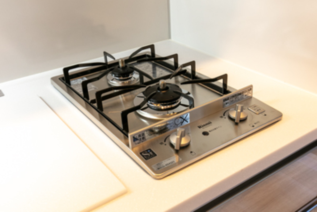 28/29 その他画像