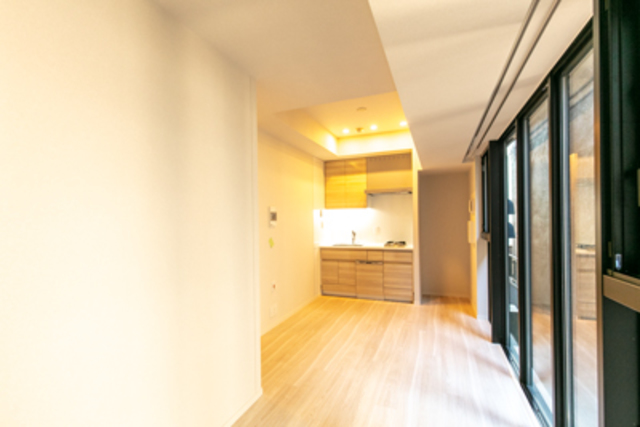 29/29 その他画像