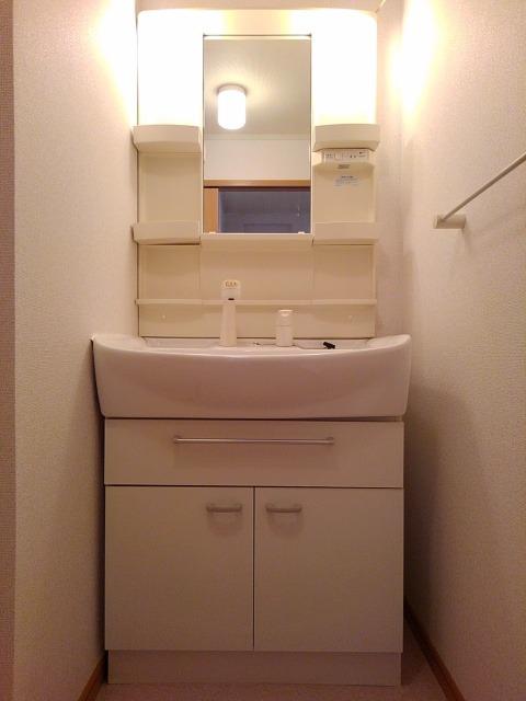 13/24 その他画像