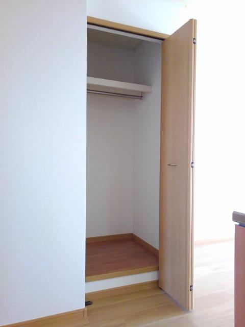 12/24 その他画像