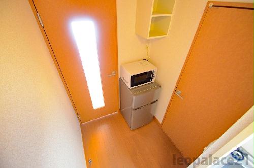 12/22 その他画像