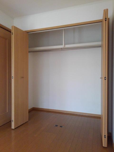 4/22 収納
