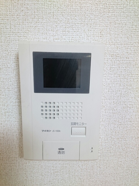 12/24 その他画像