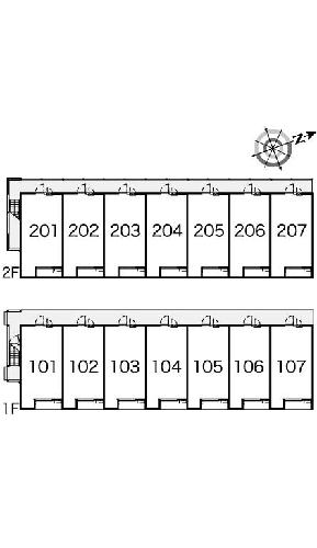 11/22 その他画像