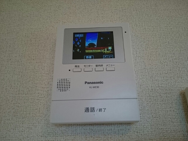 12/20 その他画像