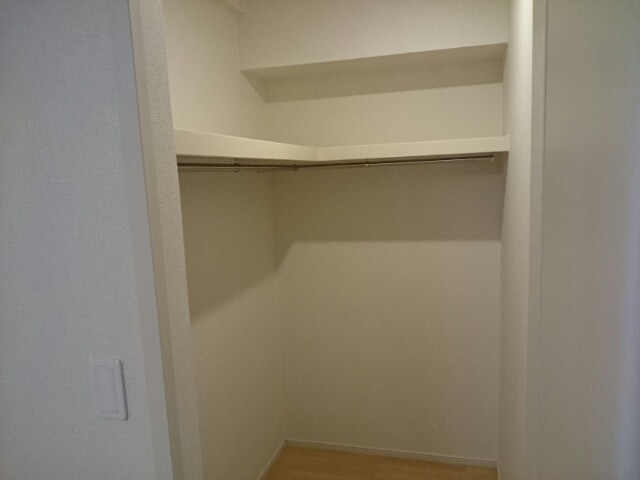 11/20 バルコニー