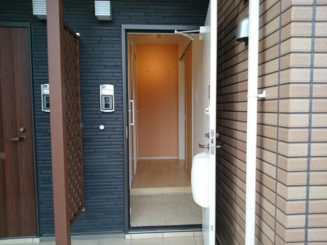 12/20 その他画像