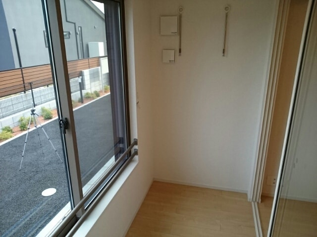 13/20 その他画像