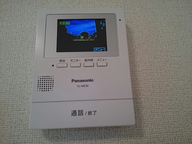 12/20 その他画像