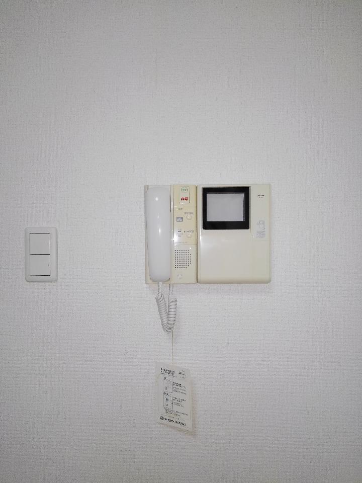 12/20 その他画像