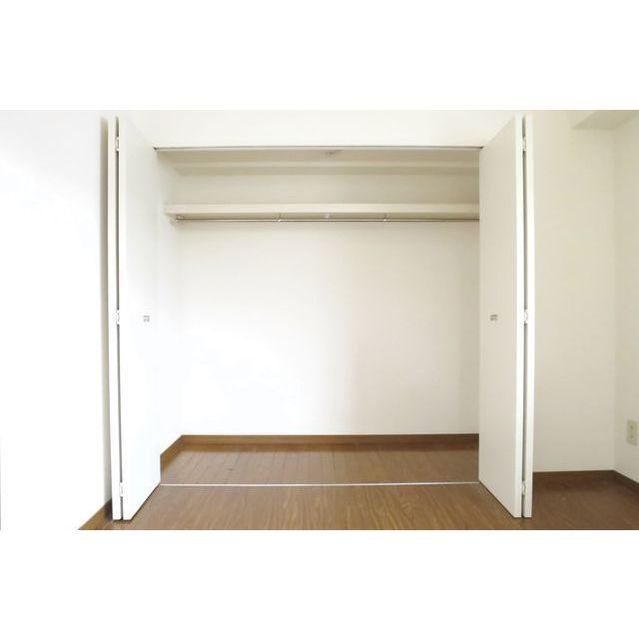4/24 収納