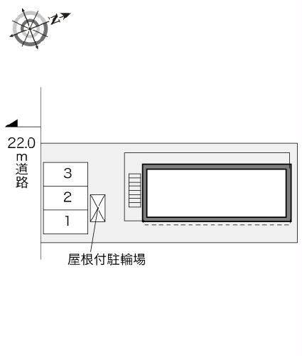 13/24 その他画像