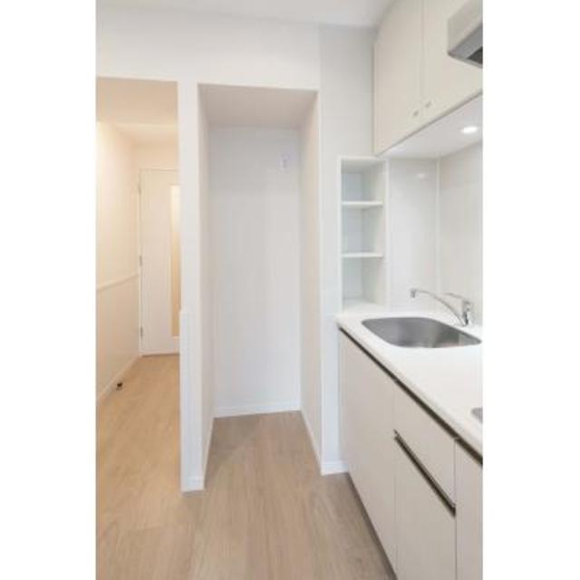 25/25 その他画像