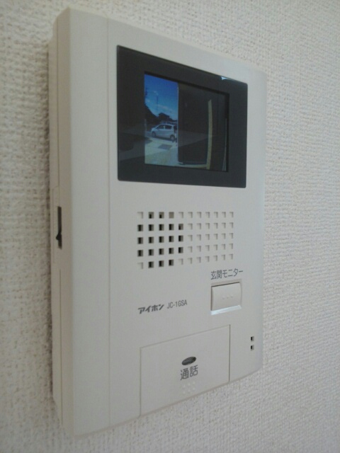 11/21 その他画像