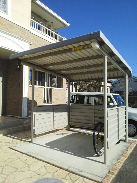 12/21 その他画像