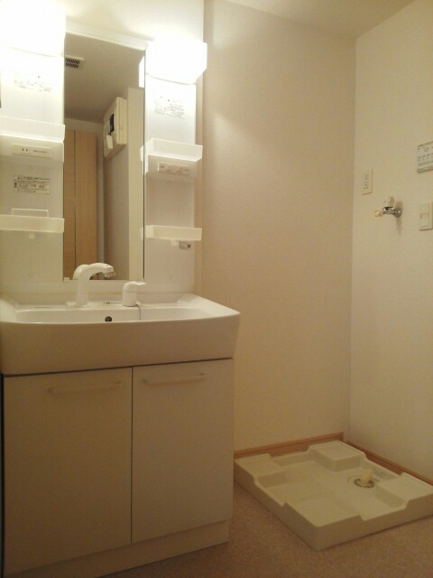 13/21 その他画像