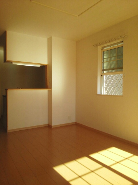 14/21 その他画像