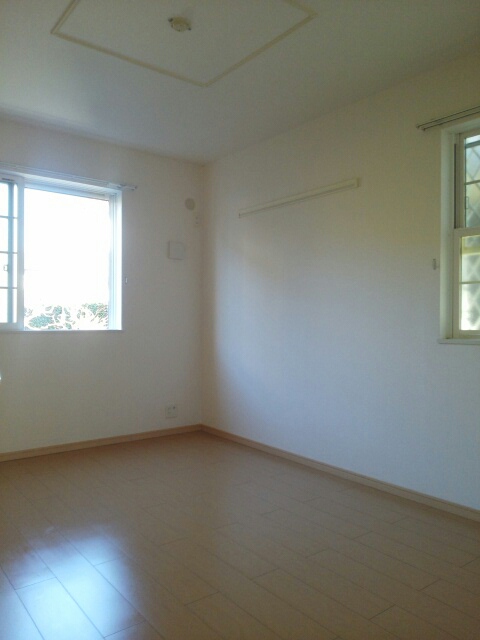 15/21 その他画像