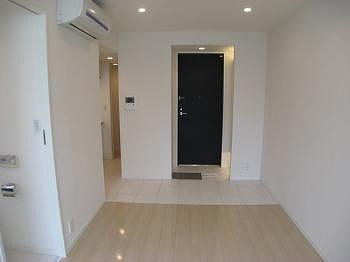 10/11 その他画像