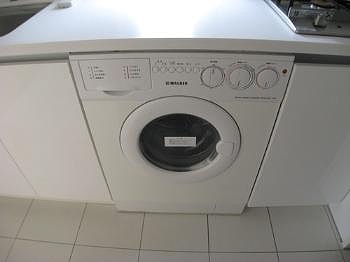 11/11 その他画像