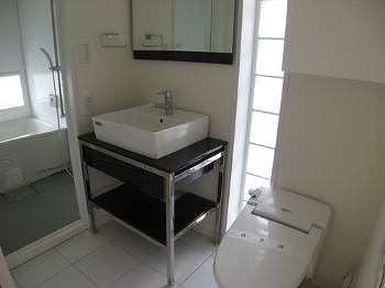 3/11 その他画像