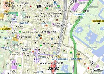 4/11 その他画像