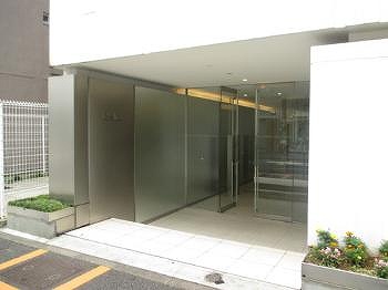 5/11 その他画像