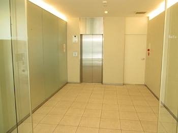 6/11 その他画像