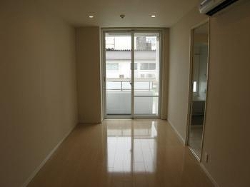 7/11 その他画像