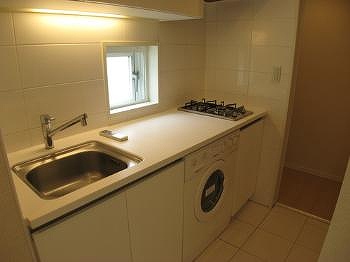 8/11 その他画像