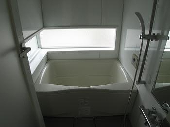 9/11 その他画像