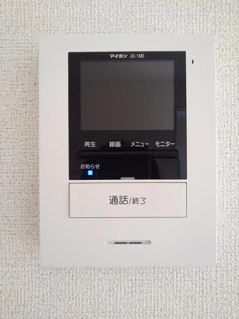 12/22 その他画像