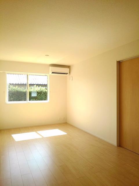 13/22 その他画像