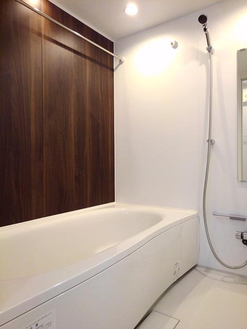 14/22 エントランス