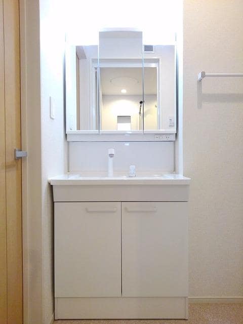 3/22 リビング/ダイニング