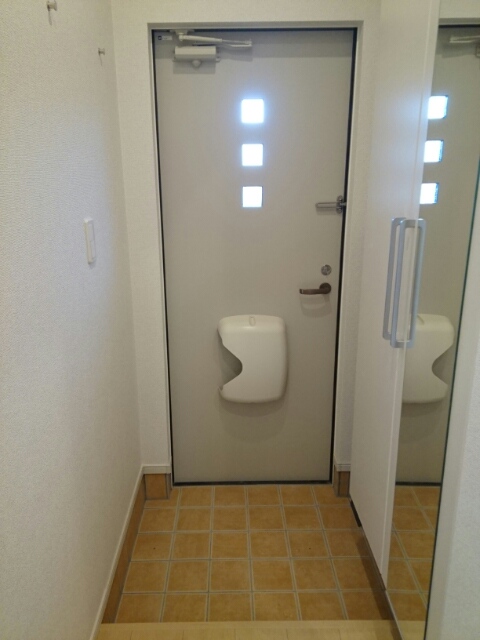 10/22 その他画像