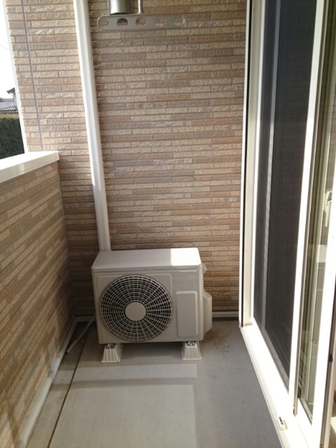 11/22 その他画像