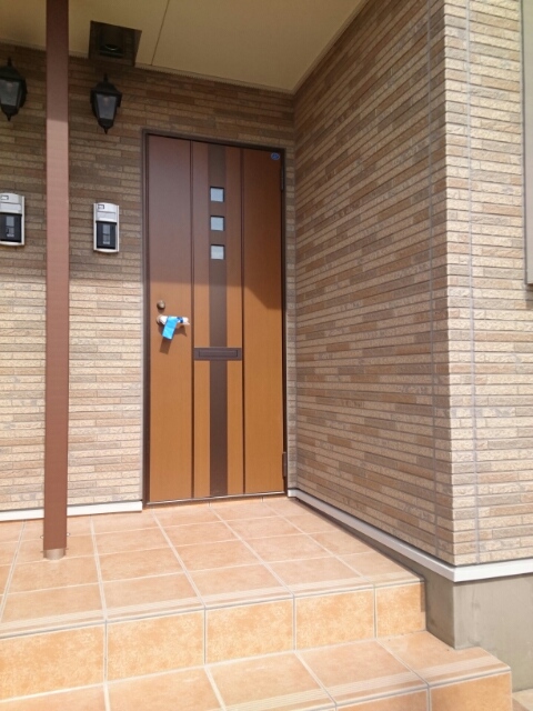 12/22 その他画像