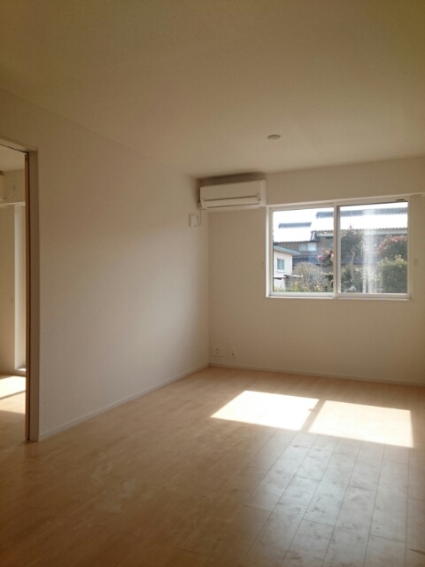 3/22 その他画像