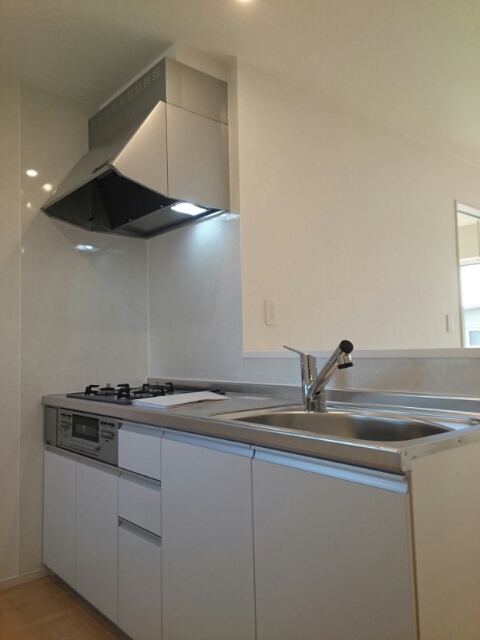 4/22 その他画像