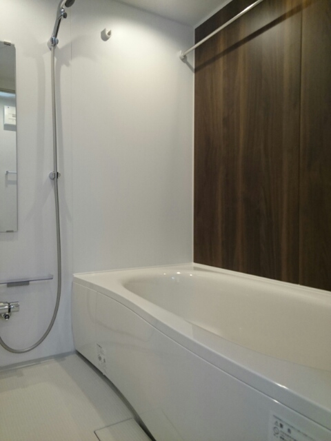 5/22 その他画像