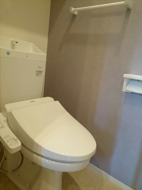 6/22 その他画像