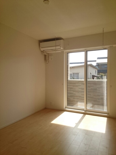 7/22 その他画像