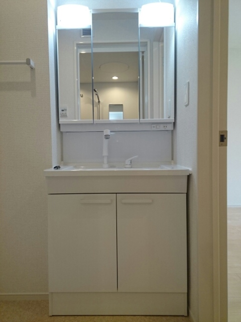 8/22 その他画像